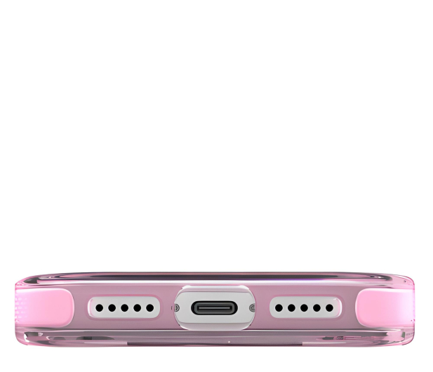 ZAGG Santa Cruz Snap etui do iPhone 17 Pro kompatybilne z MagSafe - 1358652 - zdjęcie 3